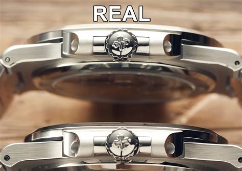 fake o watch|vintage watches that are fake.